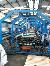 HAO-YU Circular Weaving Machines, ~ 2005 or newer..